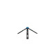 Stativ 17 cm