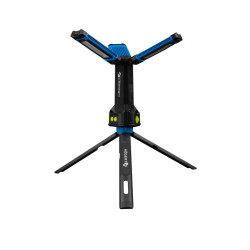 Stativ 17 cm
