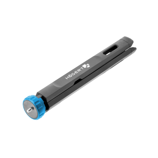 Stativ 17 cm