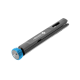 Stativ 17 cm