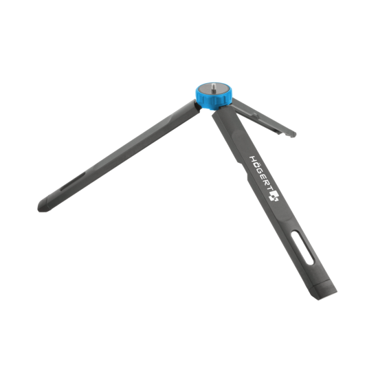 Stativ 17 cm