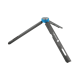Stativ 17 cm