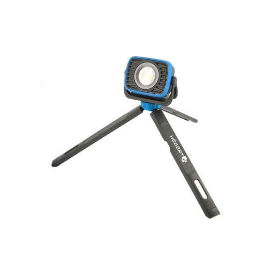 Stativ 17 cm