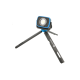 Stativ 17 cm