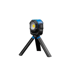 Stativ 9 cm