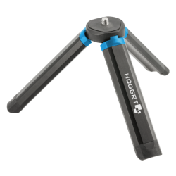 Stativ 9 cm