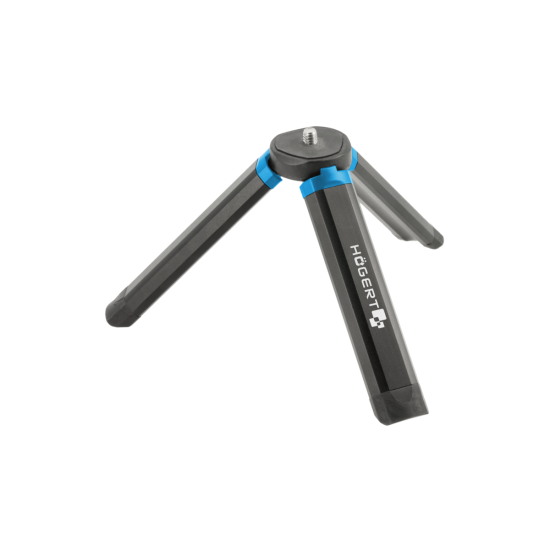 Stativ 9 cm
