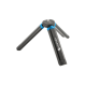 Stativ 9 cm