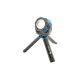 Stativ 9 cm
