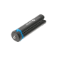 Stativ 9 cm