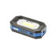 Radno svjetlo 500 lm