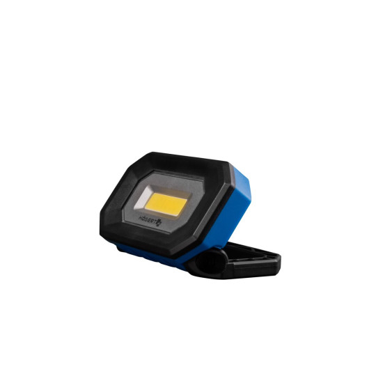 Radno svjetlo 500 lm