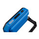 Radno svjetlo 500 lm