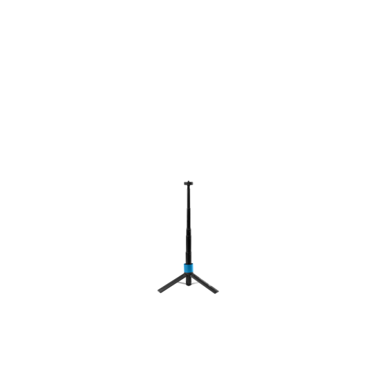 Stativ