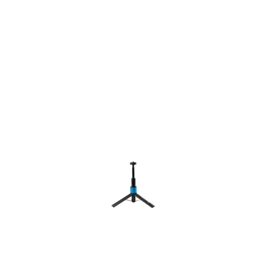 Stativ