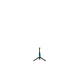 Stativ