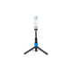 Stativ