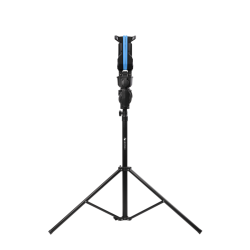 Reflektor sa stativom 10 000 lm