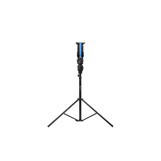 Reflektor sa stativom 10 000 lm