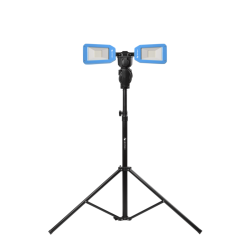 Reflektor sa stativom 10 000 lm