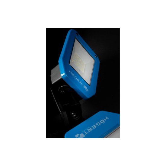 Reflektor sa stativom 10 000 lm