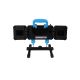Reflektor s bazom 5400 lm