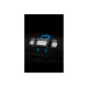 Reflektor s bazom 5400 lm