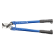 Škare za kablove 450 mm