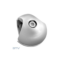 LEVA DVOJNI SPOJ TH-018