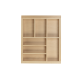 LESEN ORGANIZATOR ZA PREDAL ZA 600-1000MM  L=450