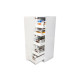 Modern Box kvadratni  600mm visoki  40kg