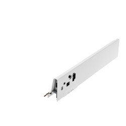MODERN BOX® l-350 KPL, SREDNJI BEL