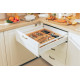 MODERN BOX® l-350 KPL, SREDNJI BEL
