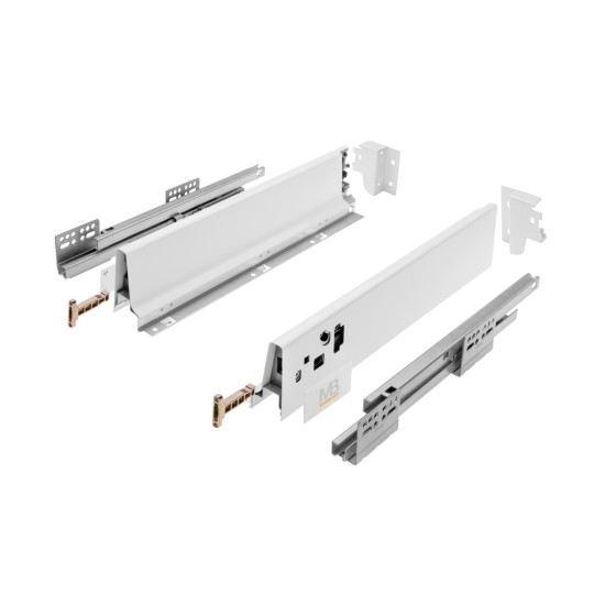 MODERN BOX®  L-450 KPL - NIZKI
