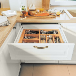 MODERN BOX®  L-500 KPL , SREDNJI