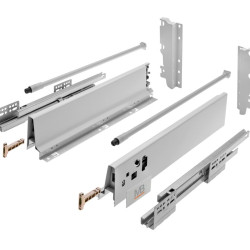 ModernBox L-500 KPL - VISOKI