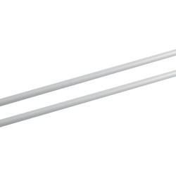 RELING ZA MODERN BOX®  SIV