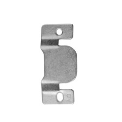 GTV SOFA NOSILEC, s=1.8mm, CINKANO