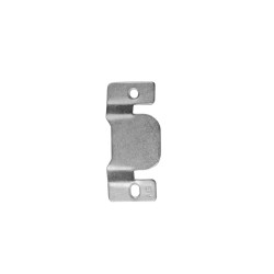 GTV kuka na razvlačenje, s =1,8 mm, pocinčano