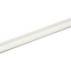 Otvor za ventilaciju AA-02 800x60 manji