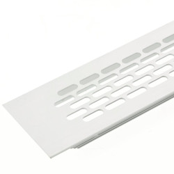 Otvor za ventilaciju AA-02 800x60 manji