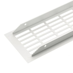 Otvor za ventilaciju AA-01  800x80 veći