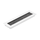 Umetak kabela Merida, 45x180mm, aluminij