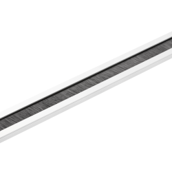 Kabelski umetak Merida, 450mm, aluminij