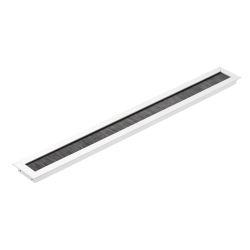 Kabelski umetak Merida, 450mm, aluminij