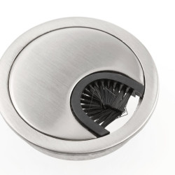 Uvodnici kabla mali PM-LBF160 inox
