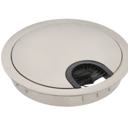 Uvodnici kabla veliki PM-LBF 180 inox