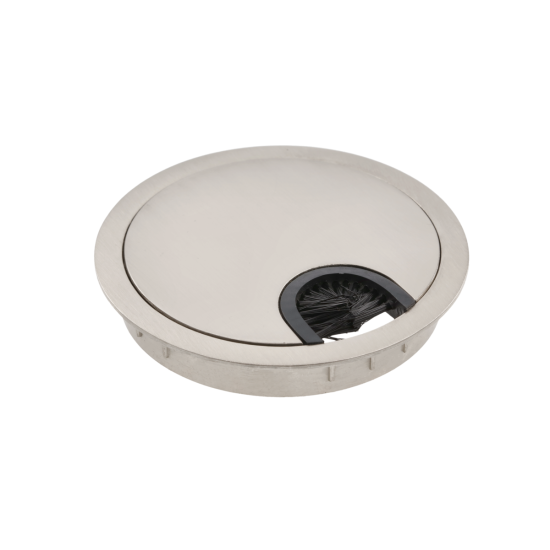 Uvodnici kabla veliki PM-LBF 180 inox