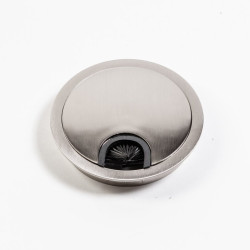 Uvodnici kabla veliki PM-LBF 180 inox