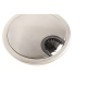 Uvodnici kabla veliki PM-LBF 180 inox